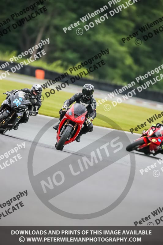 PJ Motorsport Photography 2020;anglesey;brands hatch;cadwell park;croft;donington park;enduro digital images;event digital images;eventdigitalimages;mallory;no limits;oulton park;peter wileman photography;racing digital images;silverstone;snetterton;trackday digital images;trackday photos;vmcc banbury run;welsh 2 day enduro